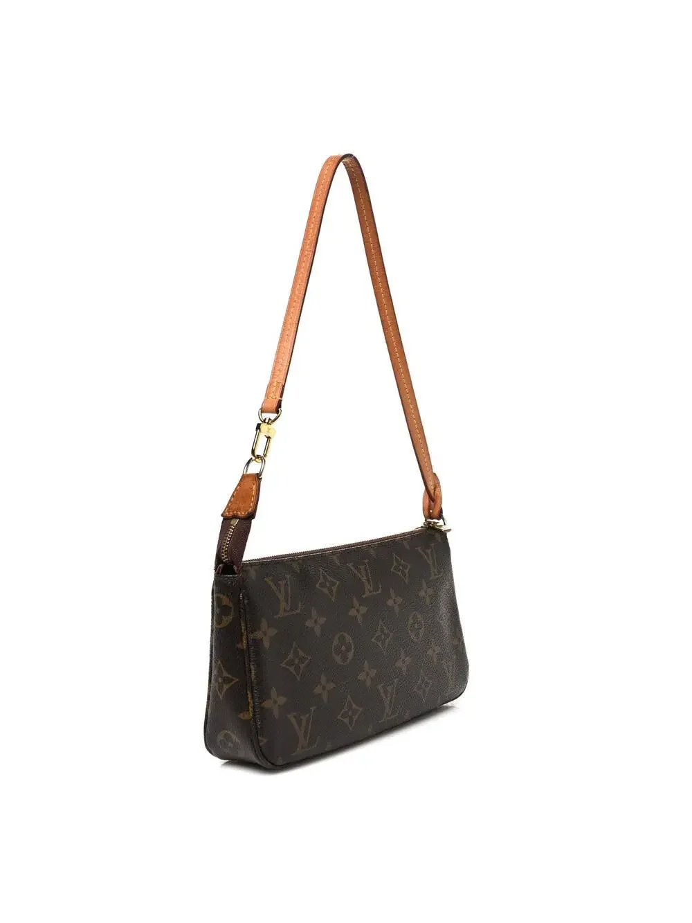 Louis Vuitton Pochette Accessories Nm #329406L92B